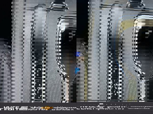 Used 2025 Lexus RX 350 Premium w/ Accessory Package (Z1) image 20