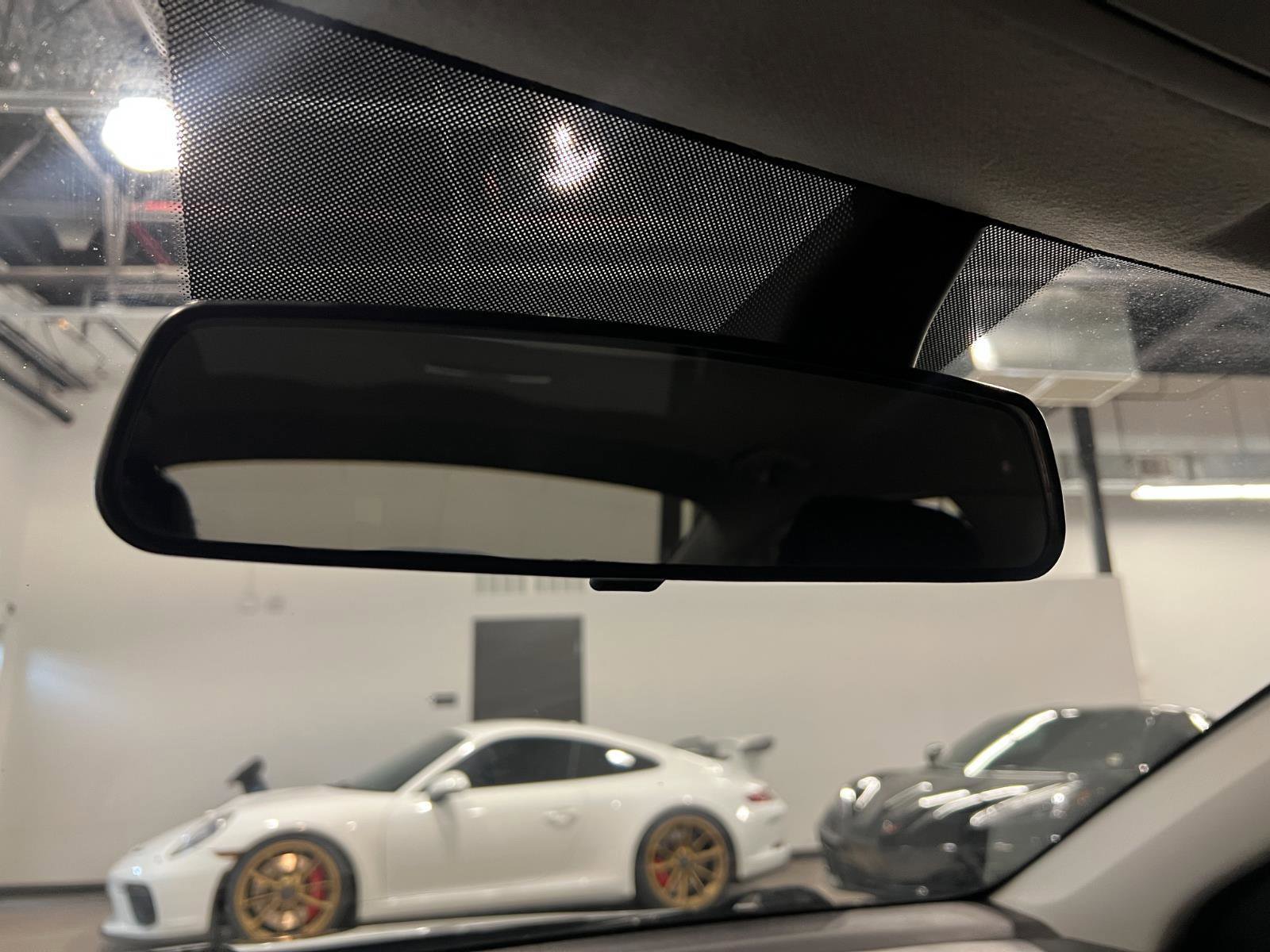 Used 2021 Kia Forte LXS image 23