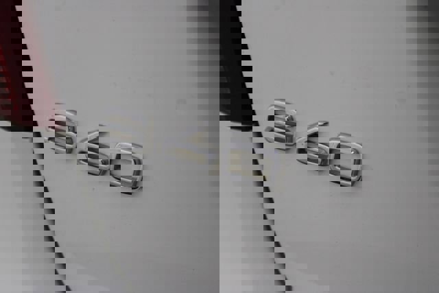 Used 2018 Volvo S60 T5 Dynamic w/ Vision Package image 5