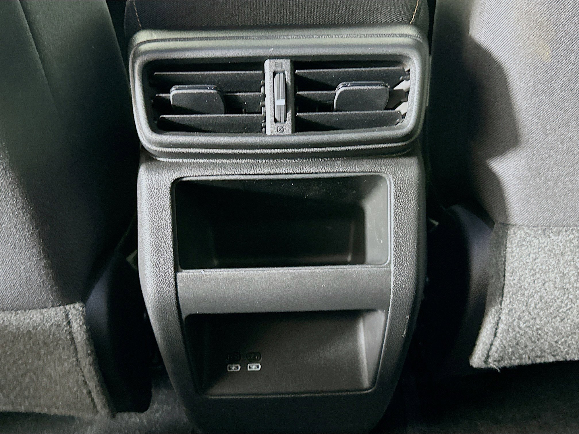 Used 2025 Honda Prologue EX image 27