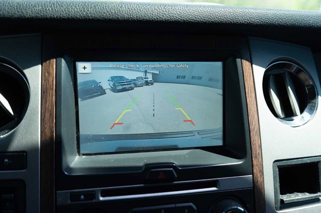 Used 2017 Ford Expedition King Ranch image 27