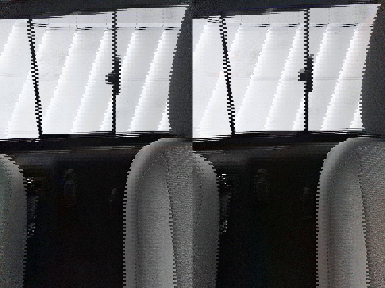 Used 2017 RAM 2500 SLT w/ Luxury Group image 14