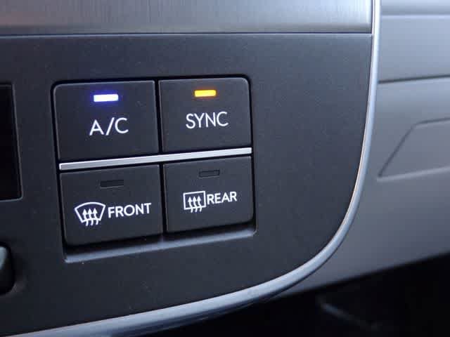 Used 2024 Hyundai Kona SEL AWD/4WD image 26