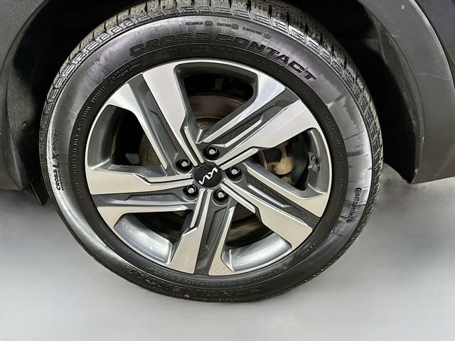 Used 2023 Kia Sorento EX AWD/4WD image 32