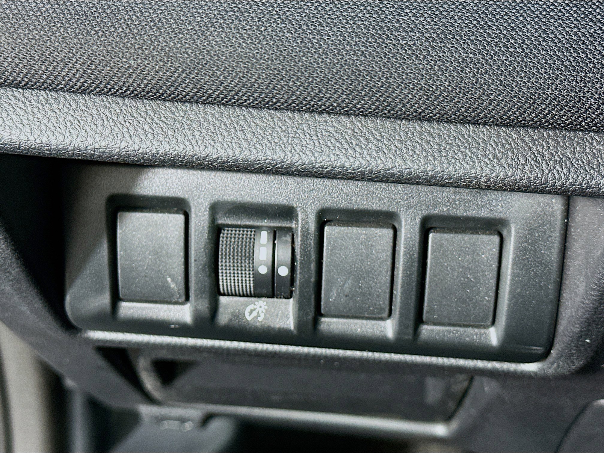 Used 2023 Subaru Outback image 16