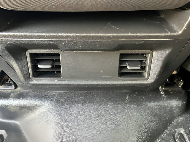 Used 2020 Chevrolet Silverado 2500 LT AWD/4WD image 29