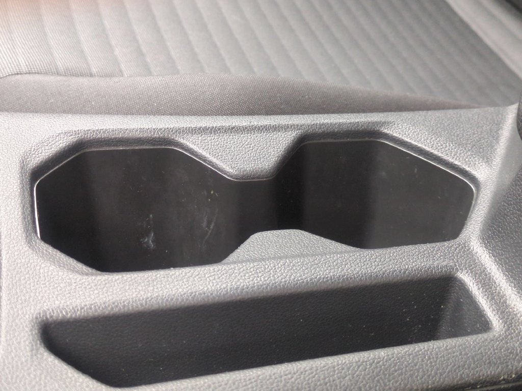 Used 2025 Volkswagen Jetta S FWD image 23