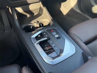 Used 2026 BMW 228i xDrive AWD/4WD image 22