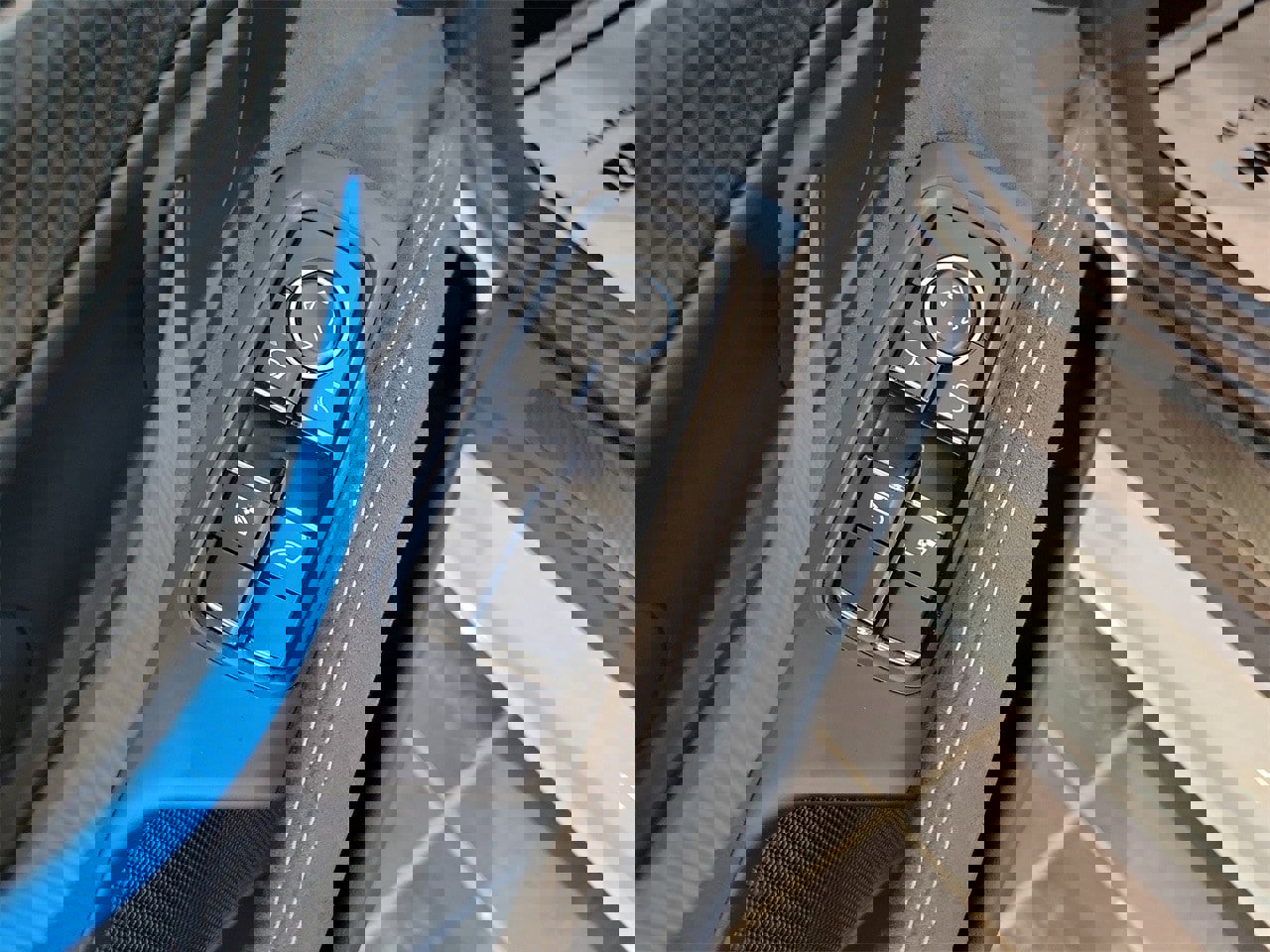 Used 2023 Porsche 718 Cayman GT4 RS image 10