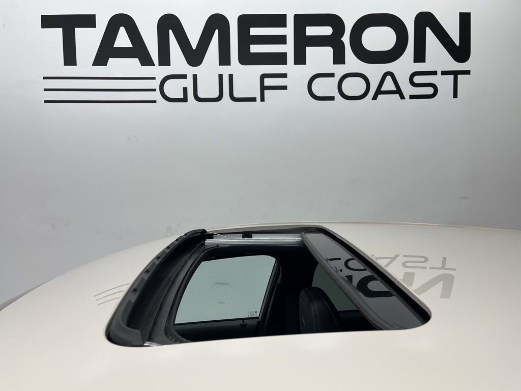 Used 2026 Buick Envista Sport Touring w/ Studio Series FWD image 16