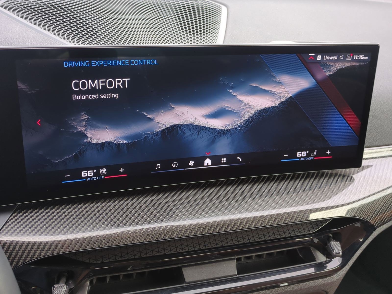 Used 2025 BMW M240i Coupe image 39