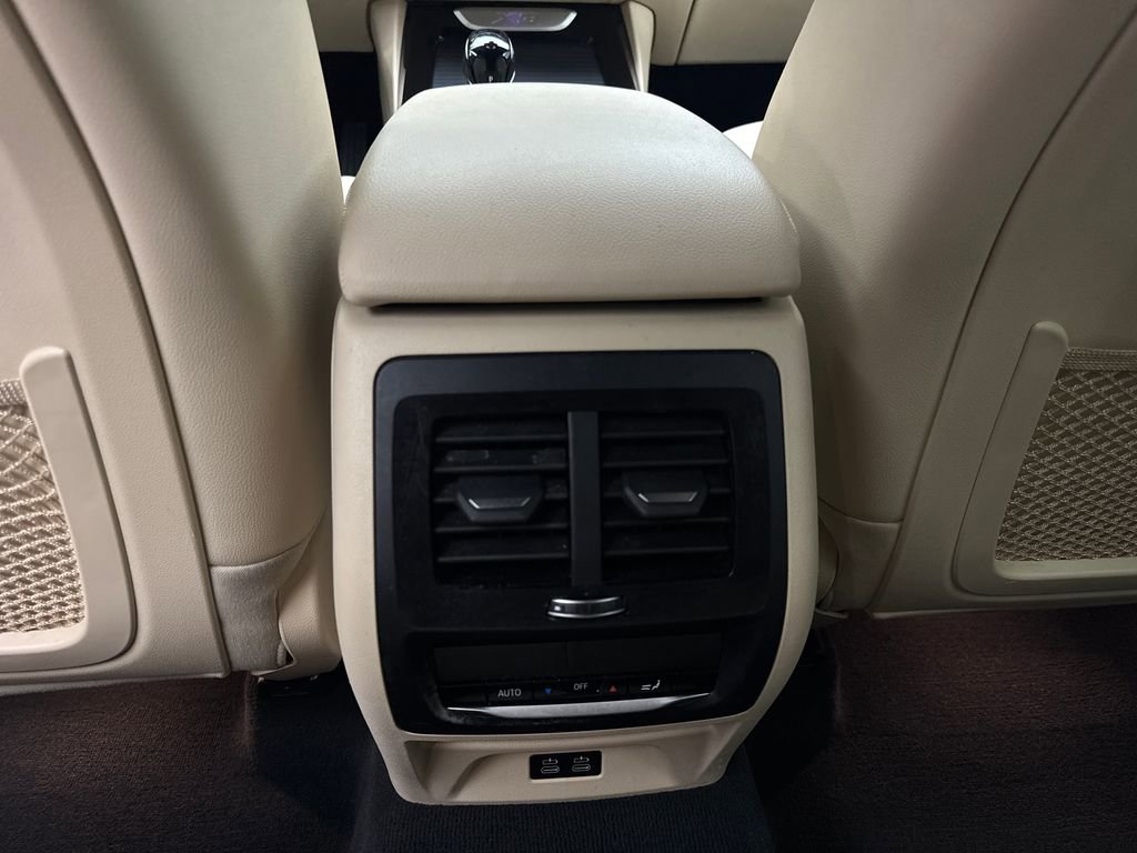 Used 2022 BMW X3 xDrive30i image 73