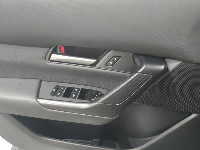 Used 2024 MAZDA CX-50 AWD 2.5 S w/ Cargo Package image 22