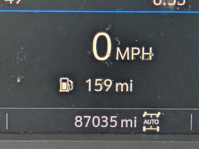 Used 2021 Chevrolet Tahoe Z71 w/ Luxury Package image 12