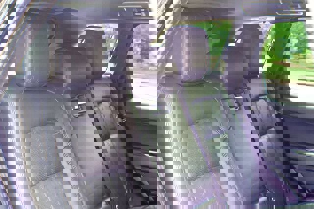 Used 2021 Land Rover Range Rover Sport HSE Silver Edition AWD/4WD image 55