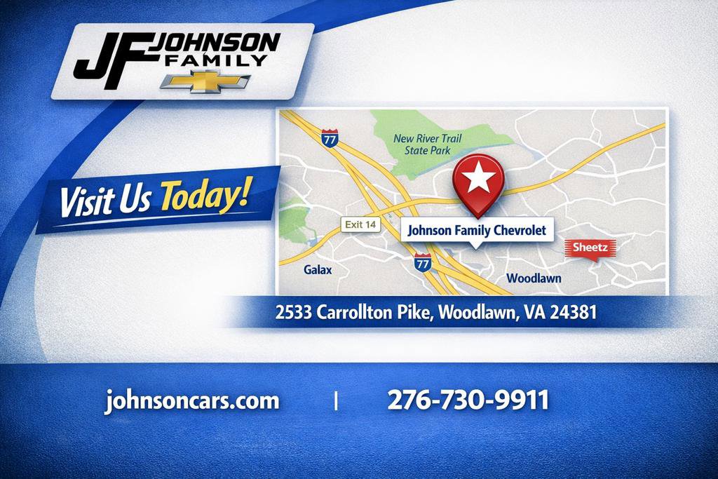Used 2019 Hyundai Sonata SEL FWD image 9