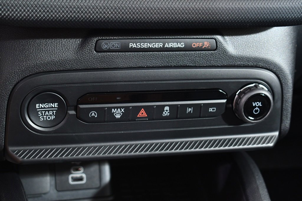 New 2025 Ford Bronco Sport Outer Banks w/ Outer Banks Tech Package+ image 29