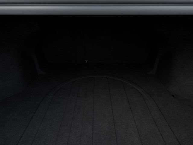 New 2026 Kia K4 FWD image 19