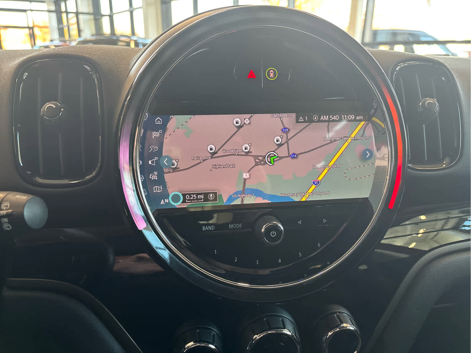 Used 2022 MINI Cooper Countryman S image 24