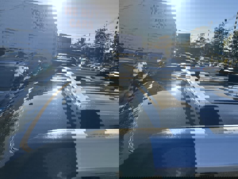 Used 2011 Honda Ridgeline RTL image 11