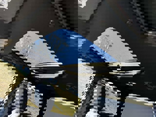 New 2024 Buick Enclave Avenir w/ Avenir Technology Package image 13