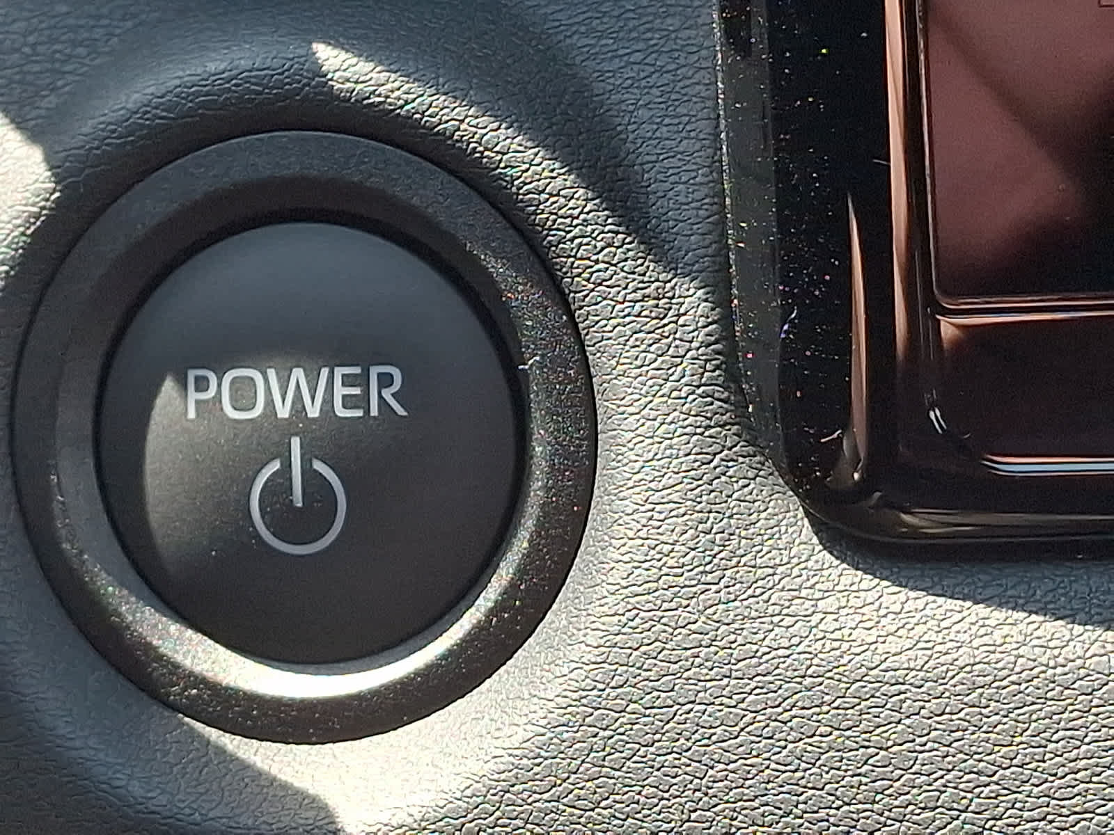 New 2026 Toyota bZ Woodland AWD/4WD image 18