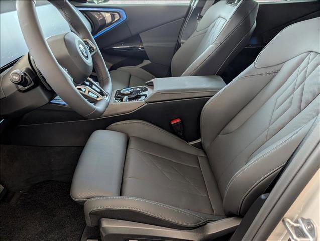 New 2026 BMW X3 xDrive30 w/ M Sport Package image 4