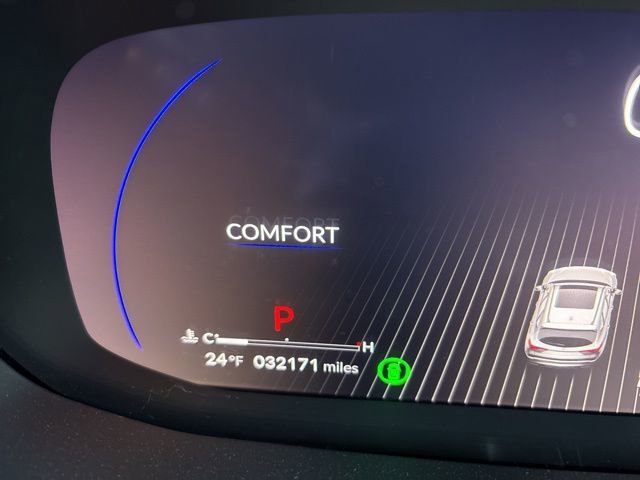 Used 2022 Acura MDX SH-AWD w/ Advance Package image 26