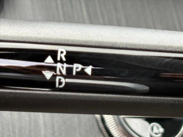 New 2026 Mercedes-Benz CLE 300 4MATIC Coupe image 10