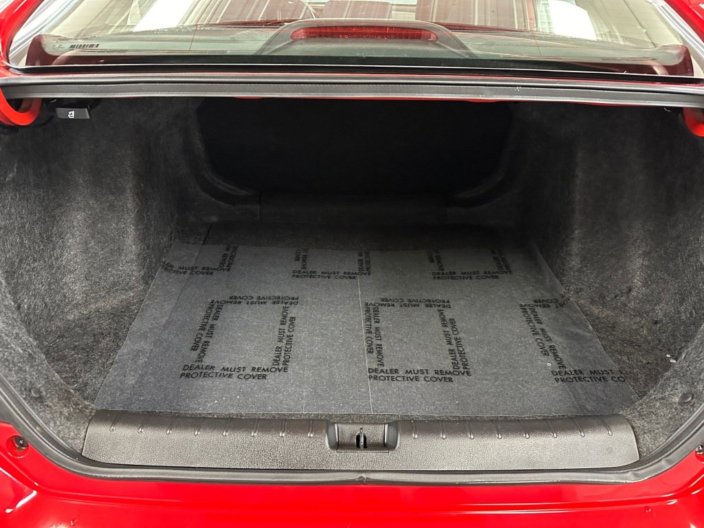 Used 2017 Honda Civic LX image 16