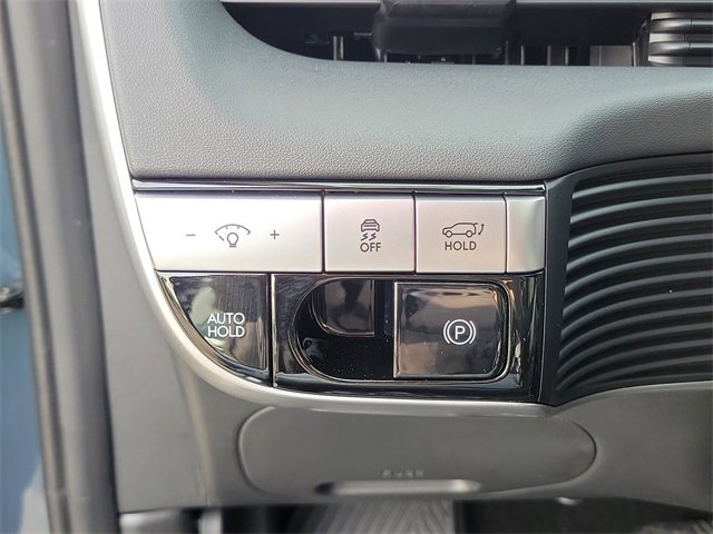 Used 2024 Hyundai Ioniq 5 Limited image 23