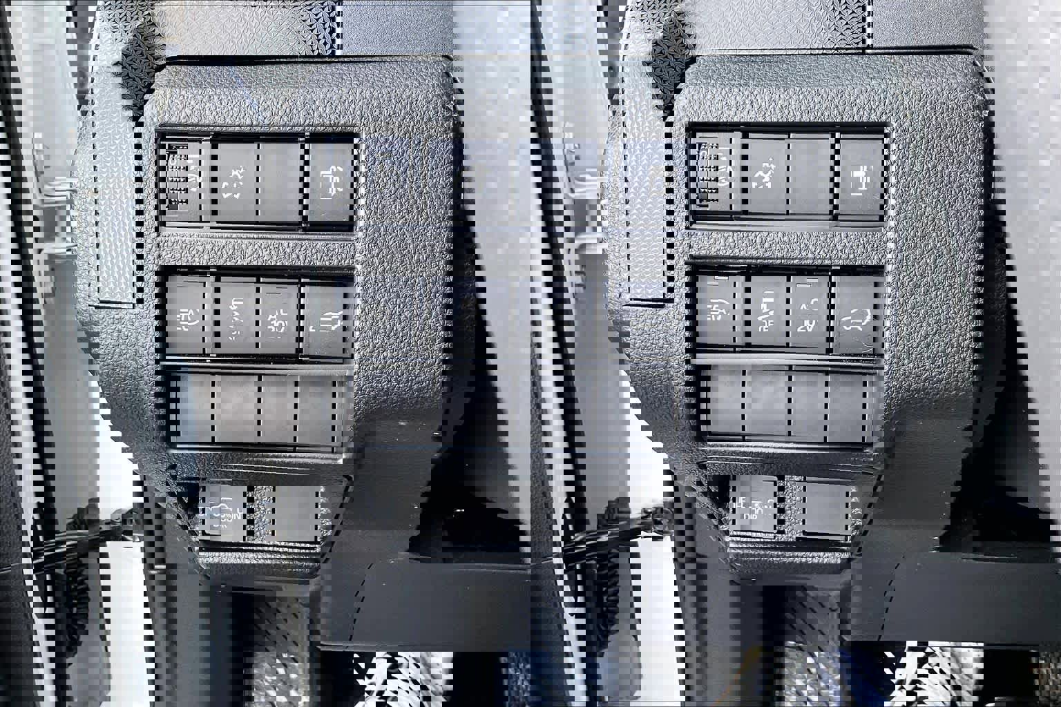 Used 2025 Toyota 4Runner Limited image 31