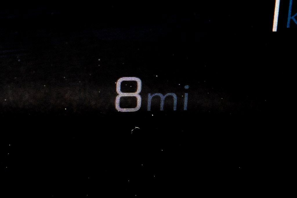 New 2025 Chevrolet Equinox EV RS w/ Active Safety Package 3 image 29