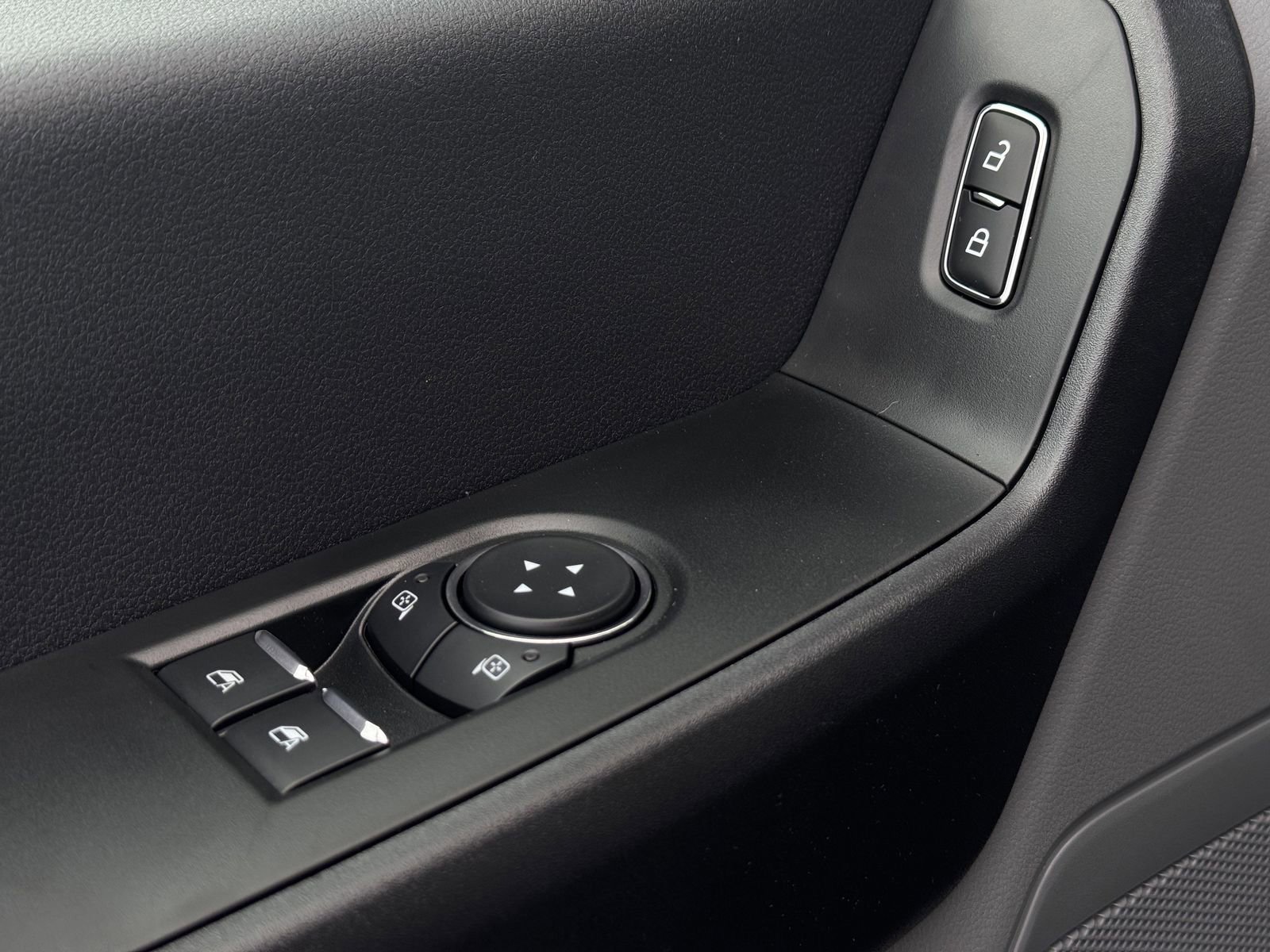 New 2026 Ford F550 4x4 Regular Cab Super Duty image 20