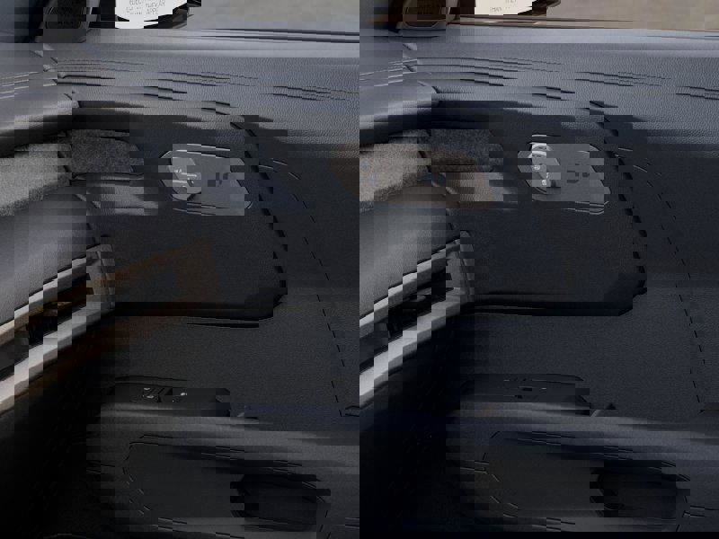 New 2027 Kia Telluride LX image 25