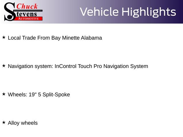 Used 2018 Land Rover Discovery SE image 5