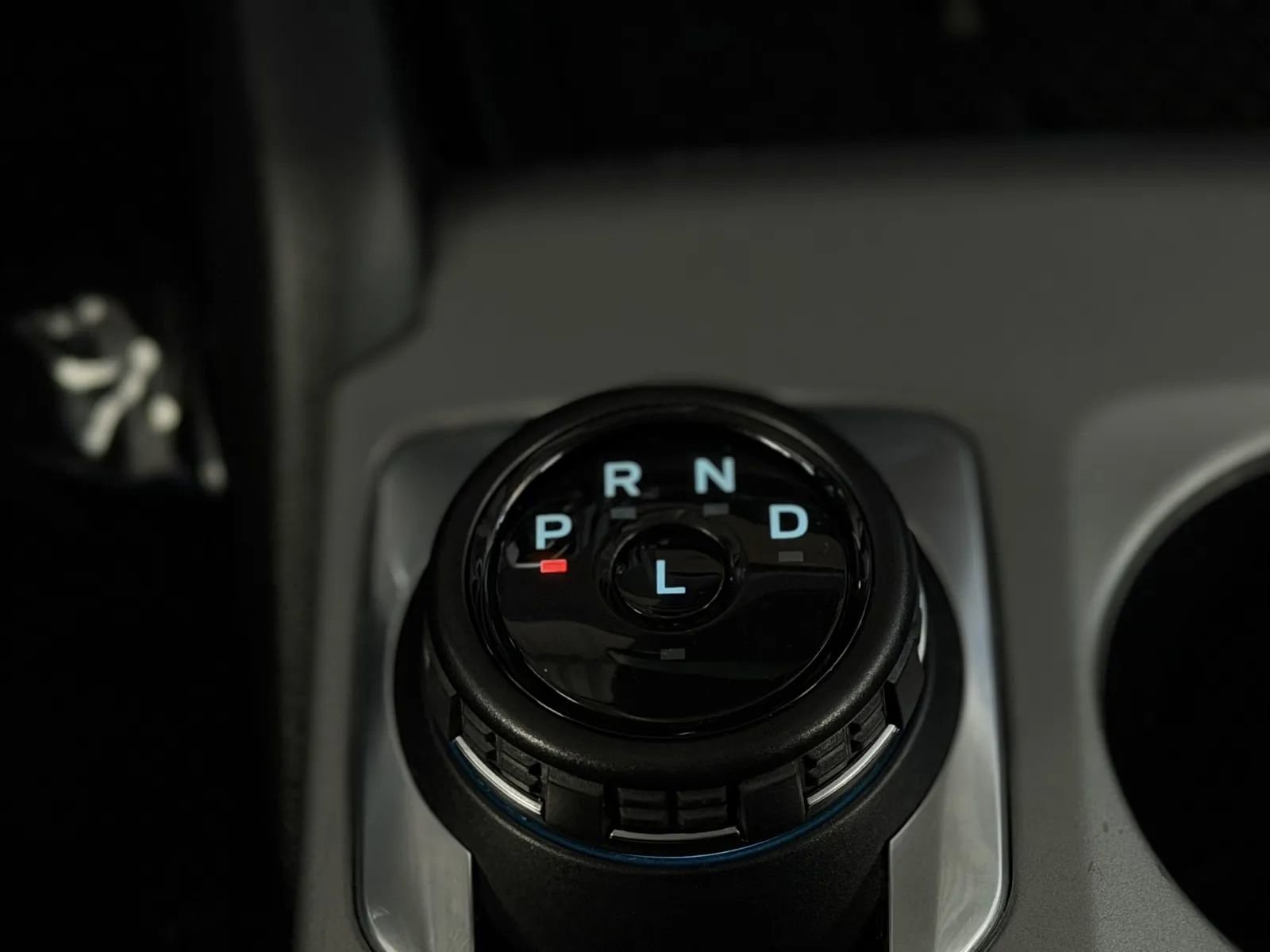 Used 2022 Ford Bronco Sport Big Bend w/ Convenience Package image 58