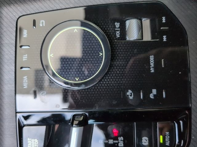 New 2026 BMW X3 xDrive30 image 22