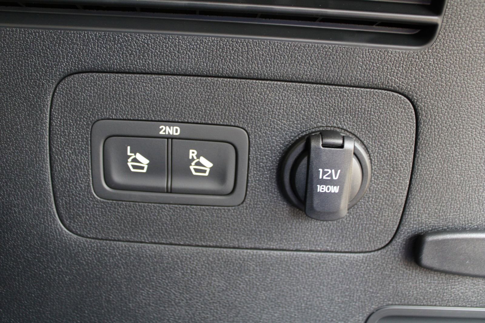 New 2026 Kia Sorento X-Line EX image 11