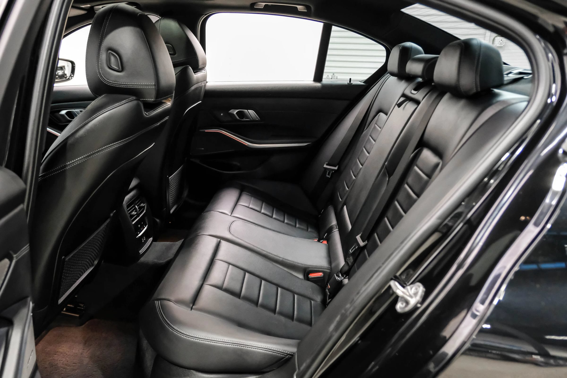 Used 2021 BMW M340i xDrive w/ Premium Package AWD/4WD image 58
