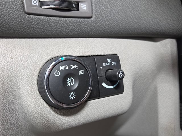Used 2012 Buick Enclave Leather FWD image 31