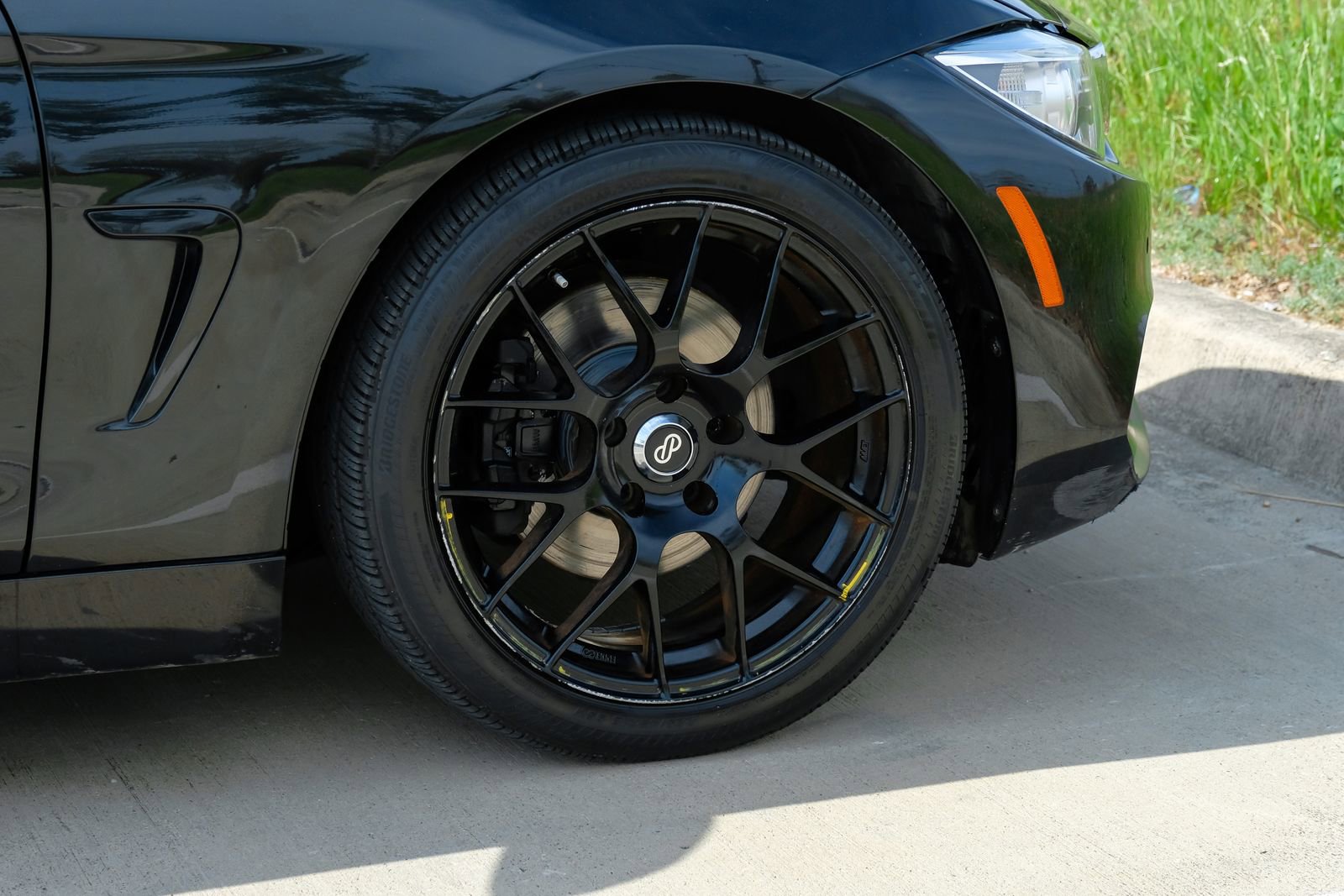 Used 2016 BMW 428i Gran Coupe image 59