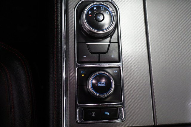 Used 2020 Ford Expedition Limited w/ Equipment Group 303A AWD/4WD image 46