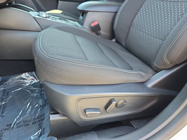 Used 2024 Ford Escape Active AWD/4WD image 27