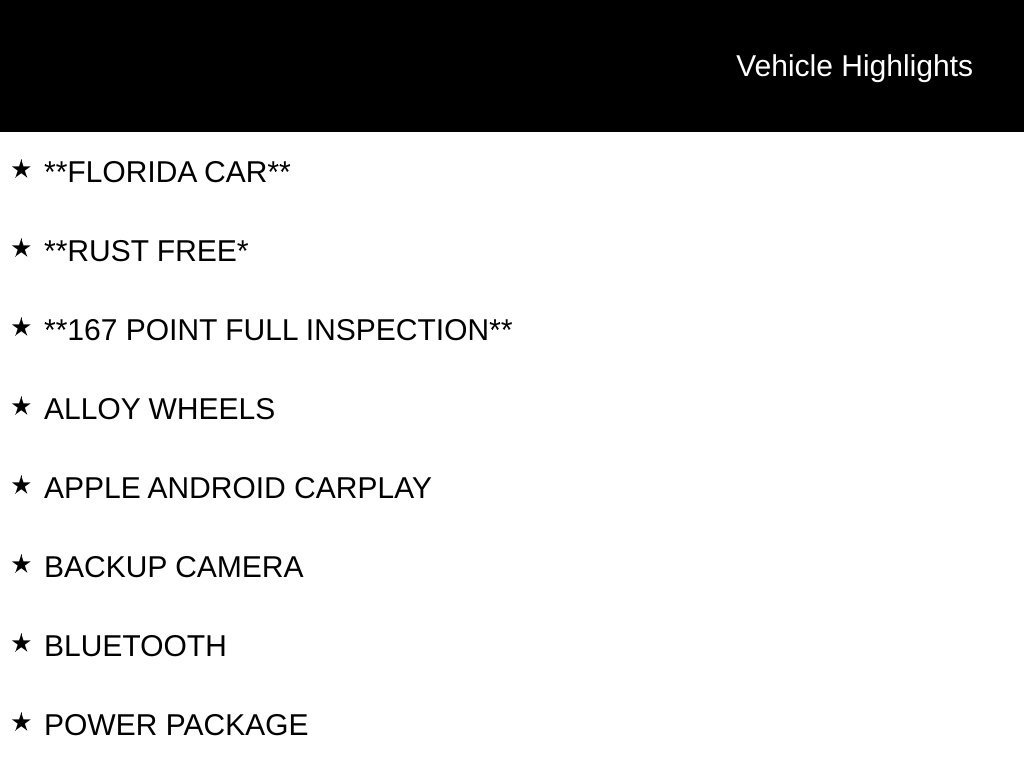 Certified 2024 Nissan Sentra SV w/ All-Weather Package FWD image 7