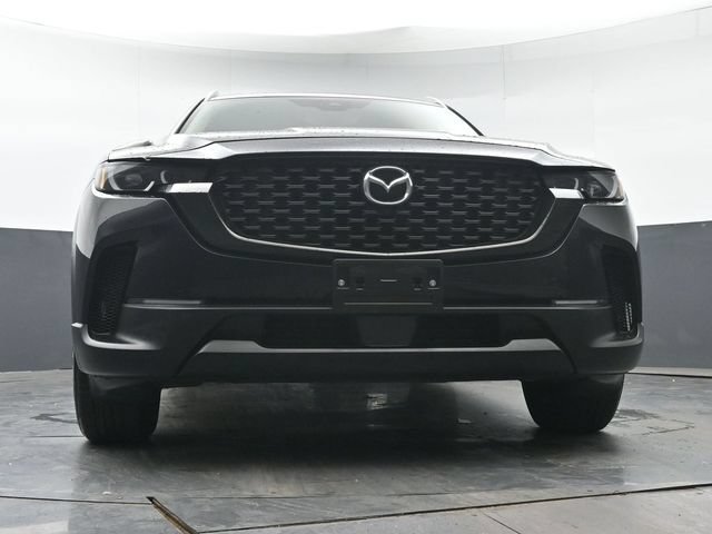 Certified 2024 MAZDA CX-50 AWD 2.5 S w/ Weather Package image 33