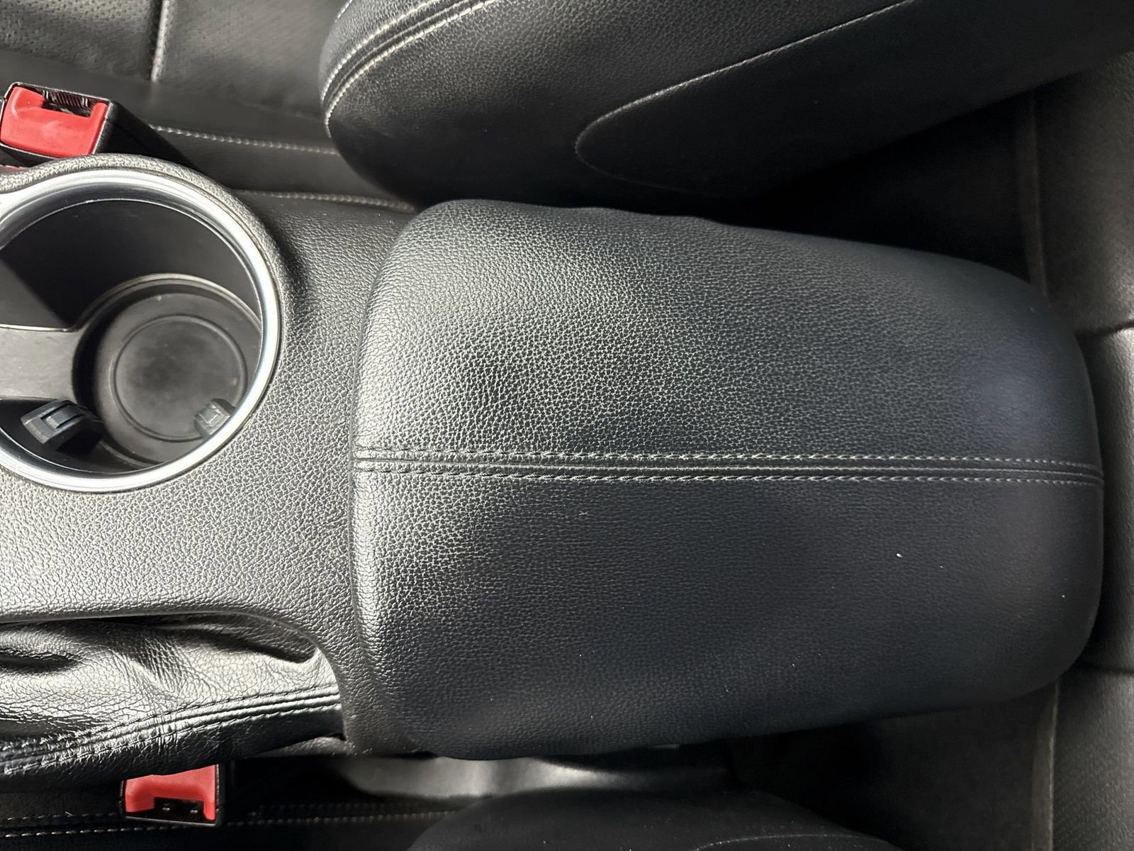 Used 2022 Ford Mustang Premium RWD image 25