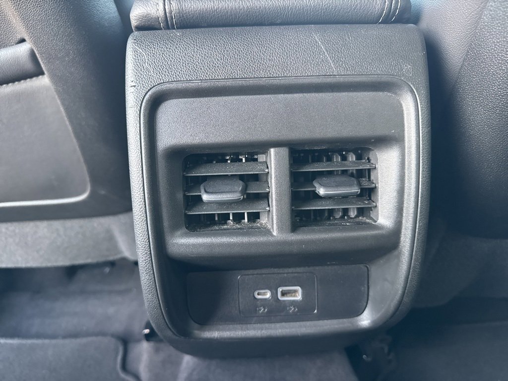 Used 2022 Cadillac XT4 Premium Luxury w/ Enhanced Visibility Package image 42