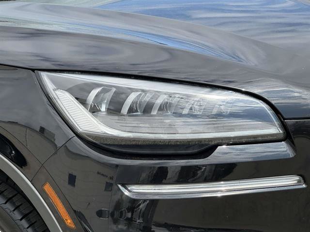 Used 2021 Lincoln Aviator Reserve w/ Equipment Group 201A AWD/4WD image 8