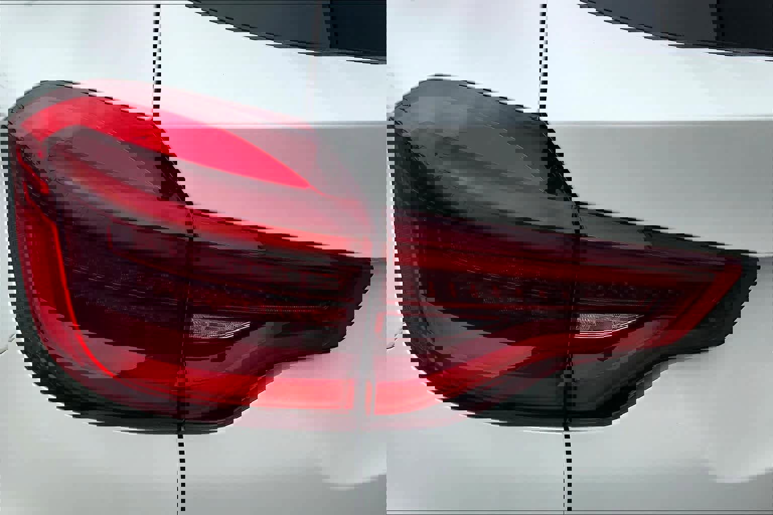 Used 2019 BMW X3 sDrive30i w/ Premium Package image 27